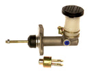 EXEDY Clutch Master Cylinder – 1989–1994 Dodge Colt L4