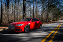 APR A01 Flow Formed Wheel - 20x9.0 +42 | 5x112 – alternate view 13