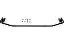 ST Suspensions Anti-Sway Bars – 2012 Fiat 500