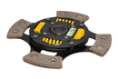 ACT Clutch Disc – 2007 Lotus Exige