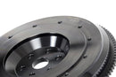Clutch Masters Steel Flywheel – 2007-2011 MazdaSPEED3/MazdaSPEED6 2.3L Lightweight
