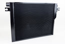 CSF High-Performance Radiator - BMW E28 M5 (US and Euro) / E24 M635CSi / E24 M6
