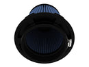aFe Momentum Cold Air Intake – Universal Replacement Filter F x B x T x H