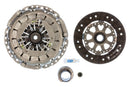 EXEDY OE Replacement Clutch Kit – Clutch Kit