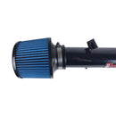 Injen IS Series Short Ram Intake – 1999-2000 Honda Civic 1.6L - Black