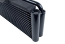 CSF OEM+ Performance A/C Evaporator - Porsche 964 / 993