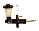 EXEDY Clutch Master Cylinder – 1971 Toyota Celica L4