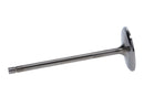 Manley SB Chevrolet LS7 Titanium Intake Valves 2.250 Head Diameter 0.3135 Stem Diameter - Set of 8