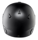 Sparco Sky KF-5W Helmet