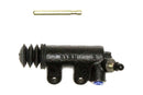 EXEDY Clutch Slave Cylinder – 2003–2008 Pontiac Vibe L4