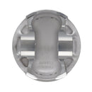 Manley 04+ Subaru WRX/STI (EJ257) STD Stroke 99.5mm Bore 8.5 CR Size B Piston (Single)