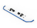 aFe Rear Sway Bar – 16–20 Mazda Miata ND 2.0L – Blue