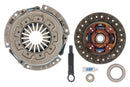 EXEDY OE Replacement Clutch Kit – 1971 Mazda 616 L4