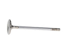 Manley Ford 4.6L DOHC (4 Valve) Triple Groove 37mm Race Master Intake Valves - Single