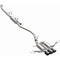 MagnaFlow SPEQ Series Carbon Fiber Cat-Back Performance Exhaust - 23+ Honda Civic Type R (FL5)