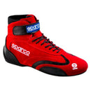 Sparco Top Racing Shoes