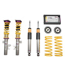 KW V3 Coilovers – 2013–2018 Ford Focus (CDH) (ST) - product image 4