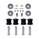 Bilstein B8 Upper Control Arm Kit – 2019–2026 Chevrolet Silverado 1500 / GMC Sierra 1500