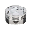 Manley 15+ Subaru WRX (FA20F) 86mm STD () Bore 10:1 Dish Piston - Single