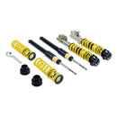 ST Suspensions XTA Coilovers – Honda Fit (GK5)