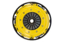 ACT Mod-Twin Clutch Kit – 2001 Ford Mustang Twin Disc XT Street Kit Clutch Kit – ACTT2S-F02