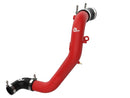 aFe BladeRunner Cold Charge Pipe – 2018–2022 Kia Stinger 3.3TT