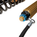 Bilstein Black Hawk Powersports Shocks & Struts – 2020–2021 Polaris RZR XP 1000