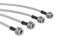 Goodridge Stainless Steel Braided Brake Line Kit – 2014-2017 Infiniti QX60 (All Models)