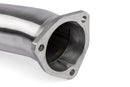 APR Cat-Back Exhaust System – 2020-2024 Audi RS Q8 – alternate view 9