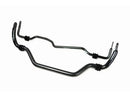 H&R 36mm Adjustable (2 Hole) Front Sway Bar - 2003-2006 Infiniti G35 Coupe 3.5L/V6