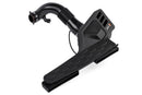APR Intake System – 2022-2026 Audi S3 EA888.4 Continental – alternate view 13