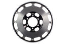 ACT XACT Flywheel – 1987 Mazda RX-7 – Prolite