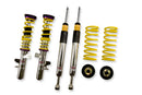 KW V3 Coilovers – 2012–2018 Ford Focus (CDH) (2.0) - product image 2