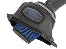 aFe Momentum Cold Air Intake – 2015–2016 Chevrolet Corvette Z06 6.2L