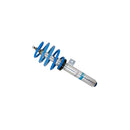 Bilstein B16 PSS10 Coilover Kit – 2014–2024 Mini Cooper