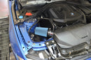 Injen SP Series Cold Air Intake – 2017-2018 BMW 330i / 330i xDrive + other applications 2.0L Turbo - Polished
