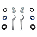 Bilstein B16 PSS10 Coilover Kit – 2012–2019 Volkswagen Beetle