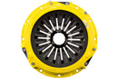 ACT Clutch Pressure Plate – 2003 Mitsubishi Lancer P/PL-M – ACTMB018