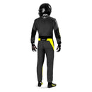 Sparco Superleggera Racing Suit