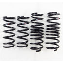 RS-R Super Down Lowering Springs – 2014-2015 Infiniti Q50 3.7L AWD (V37)