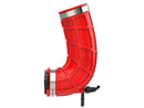 aFe Turbo Inlet – Pipe
