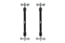 Eibach Adjustable End Links – 2014-2018 Ford Focus