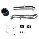 Injen SP Series Cold Air Intake – 2006-2008 INFINITI M35 - Polished