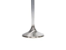 Manley Chrysler 426 Hemi intake Valve Kit - 2.250in Head Diameter. 5.424in Overall Length, 0.3085in Stem