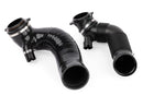 APR Turbo Inlet System – 2022-2026 Audi S3 2.0T EA888.4 MQB EVO – alternate view 4