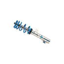 Bilstein B14 PSS Coilover Kit – 2014–2019 Ford Fiesta