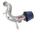 Injen Power-Flow Cold Air Intake – 2009-2012 Ford Flex 3.5L - Polished