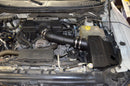 Injen Evolution Cold Air Intake – 2010-2014 Ford F-150 6.2L