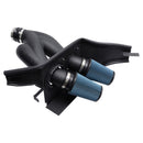 Injen Power-Flow Cold Air Intake – 2018-2024 Ford Expedition / 2015-2025 Ford F-150 / 2018-2024 Lincoln Navigator