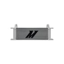 Mishimoto Universal 13-Row Oil Cooler